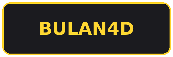 BULAN4D